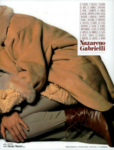 Toscani_Nazareno_Fall_Winter_91_92_03.thumb.png.7fb9ce3db24cc6c23ea70d09bfefadf9.png