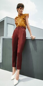 Triple-Dobby-Tapered-Pant-C20947-W20_1000x2000_637140869834022599_C20947-W20-690-2.jpg