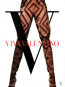 Tyen_Valentino_Fall_Winter_91_92_02.thumb.png.690c21a04b1efddb31a2cb512521235f.png