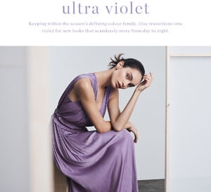 Ultra-Violet-01.thumb.jpg.b78592969d951dc4bc9b51d4b8b337d7.jpg
