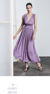 Ultra-Violet-02.thumb.jpg.3835ee8b48d7cd113a407e3e6e92736c.jpg