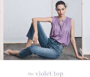Ultra-Violet-10.thumb.jpg.49aa3d412427dfddbb1ab8065d4989a1.jpg