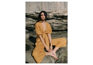 Untitled-112.jpg