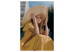 Untitled-122.jpg