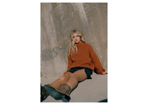 Untitled-15.jpg