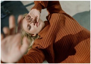 Untitled-17.jpg