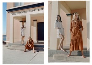 Untitled-18.jpg