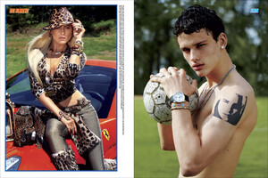 V66-FOOTBALLERS-WIVES-LR2.thumb.jpg.790bf312edba263f7619239b8705aa1b.jpg