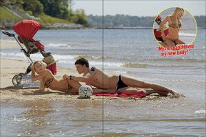 V66-FOOTBALLERS-WIVES-LR3.thumb.jpg.22d17eca7d0944b0cc84ca35f36051f5.jpg