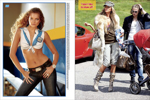 V66-FOOTBALLERS-WIVES-LR5.thumb.jpg.c68771f73cf45eec5686a1b470435f43.jpg