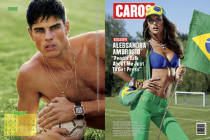 V66-FOOTBALLERS-WIVES-LR6.thumb.jpg.fd84341a8b3b9a849d1cf41606316262.jpg
