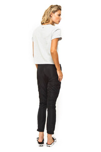 VAY-CAY-CROPPED-TEE-GREY-MARLE-BACK-1.jpg