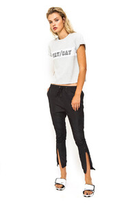 VAY-CAY-CROPPED-TEE-GREY-MARLE-FRONT-1.jpg