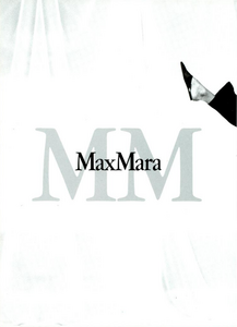 Vadukul_Max_Mara_Spring_Summer_1994_02.thumb.png.233a83c62533475dfc3332a7383fbe40.png