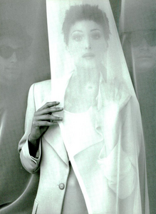 Vadukul_Max_Mara_Spring_Summer_1994_06.thumb.png.e38dcb7908649721a0cda1ddb9e6930f.png