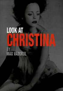 Vadukul_Vogue_Italia_February_2005_02.thumb.png.98a5278e78409ca579974386ad9de3c4.png