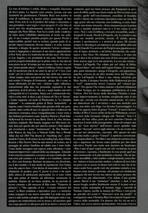 Vadukul_Vogue_Italia_February_2005_03.thumb.png.5ee6f5c5aeb12b5c405af9dae950b0d9.png