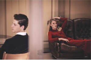 Velvet-58-Tutto-In-Una-Notte02.jpg