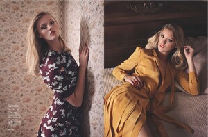 Velvet-58-Tutto-In-Una-Notte06.jpg