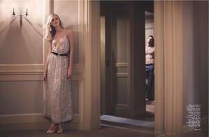 Velvet-58-Tutto-In-Una-Notte08.jpg