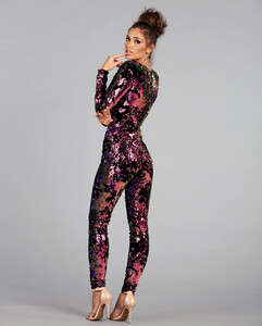 Venus-Jumpsuit-Back_1080x.jpg