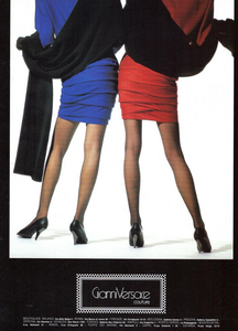 Versace_Couture_1987.thumb.png.fc6e8ad9e4d8f48edafa66f0510a6354.png