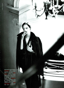 Viaggio_Hanson_Vogue_Italia_April_1994_04.thumb.png.0759a47e7d50ae9aafde4218a29bf4e9.png