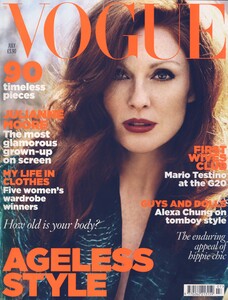 Vogue-UK_018_2009-07_01.jpg