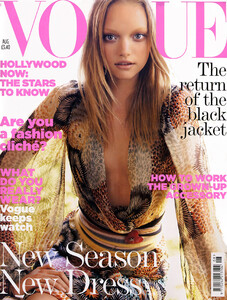 Vogue_UK_Agosto2005_phMarioTestino_GemmaWard_cov.jpg