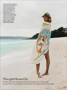 Vogue_UK_Julho2006_phCorinneDay_GemmaWard_03.jpg