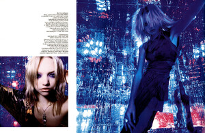 Vogue_UK_Setembro2004_phNickKnight_GemmaWard_05.JPG