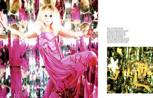 Vogue_UK_Setembro2004_phNickKnight_GemmaWard_06.JPG