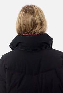 WOMENS_DESCENTE_JE_DOWN_JACKET_BLACK_06_1424x.jpg