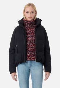 WOMENS_DESCENTE_JE_DOWN_JACKET_BLACK_09_1424x.jpg