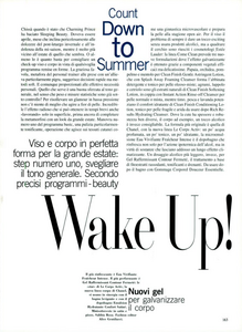 Wake_Up_Hanson_Vogue_Italia_April_1994_02.thumb.png.9d67eaa59b178f5d9cfe23f7fdd12023.png