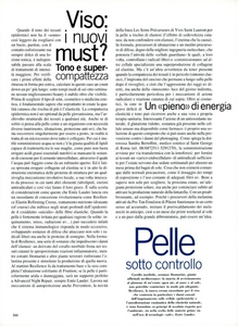 Wake_Up_Hanson_Vogue_Italia_April_1994_03.thumb.png.08d8e5cfe8bcb74d4c8e3d2059c7520b.png