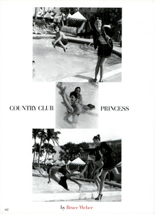 Weber_Vogue_Italia_April_1994_01.thumb.png.8a9d25de298932f550548c38e6d6f5c3.png