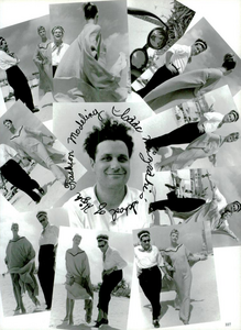 Weber_Vogue_Italia_April_1994_06.thumb.png.a850f9968b8d1fd1d7c7c9861dcd5075.png