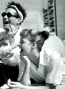 Weber_Vogue_Italia_April_1994_08.thumb.png.1f651c1f09f8504e6b02f3d7bc98f7b3.png