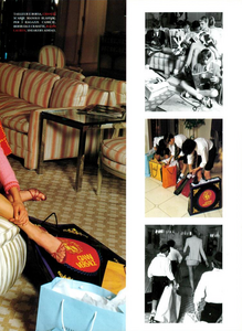 Weber_Vogue_Italia_April_1994_10.thumb.png.64e8d2548f5c9b481eec5bbc47966fbf.png