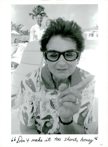 Weber_Vogue_Italia_April_1994_14.thumb.png.25944c7c8d56138a7770509021a95f70.png