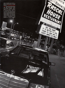 Weber_Vogue_Italia_April_1994_17.thumb.png.1865062571bfb66900ce51a6e9632984.png