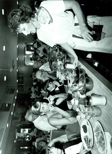Weber_Vogue_Italia_April_1994_19.thumb.png.34113b6bbf452e5272a7f2447f97ac0c.png