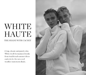 White-Haute_01.thumb.jpg.35b249018aec112d8c2af3f69091084c.jpg