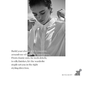 White-Haute_06.thumb.jpg.fd73f7766ba341dcc1c66cae1c555f5c.jpg