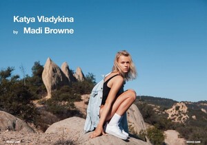 Wicked-Game-Madi-Browne-Katya-Vladikyna-s12-770x544.thumb.jpg.67cb1cbd1f286a738d5bf1426efbf629.jpg