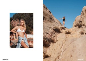 Wicked-Game-Madi-Browne-Katya-Vladikyna-s4-1024x724.thumb.jpg.9a67db4a13e0001a9b17cd03285dcfd8.jpg