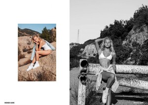 Wicked-Game-Madi-Browne-Katya-Vladikyna-s8-1024x724.thumb.jpg.8612e15badb139e696c45101621c09eb.jpg