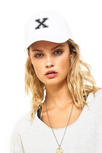X-BASEBALL-CAP-WHITE-FRONT-1.jpg