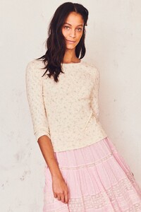 YULIA-TOP-CREAM-POP1.jpg